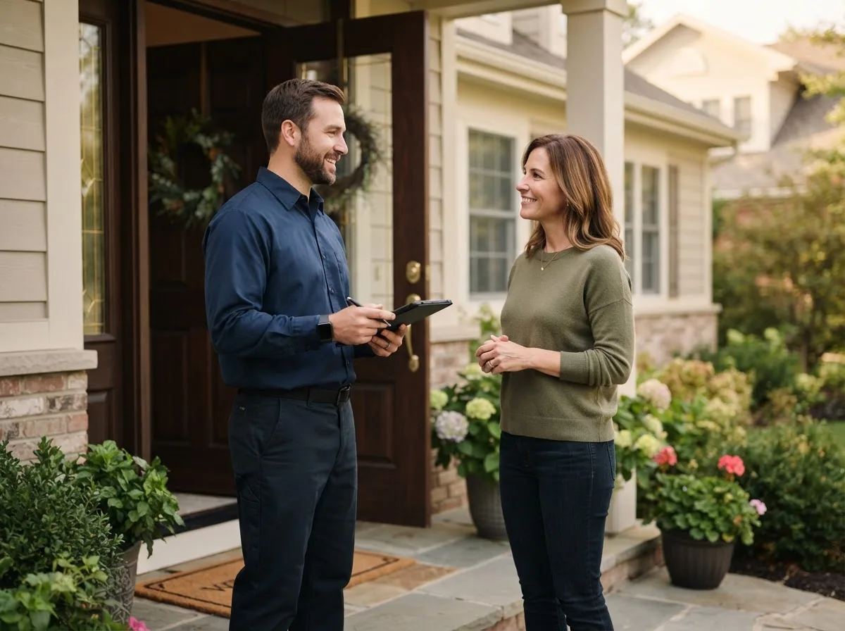 Water damage restoration FAQs for Clover, VA